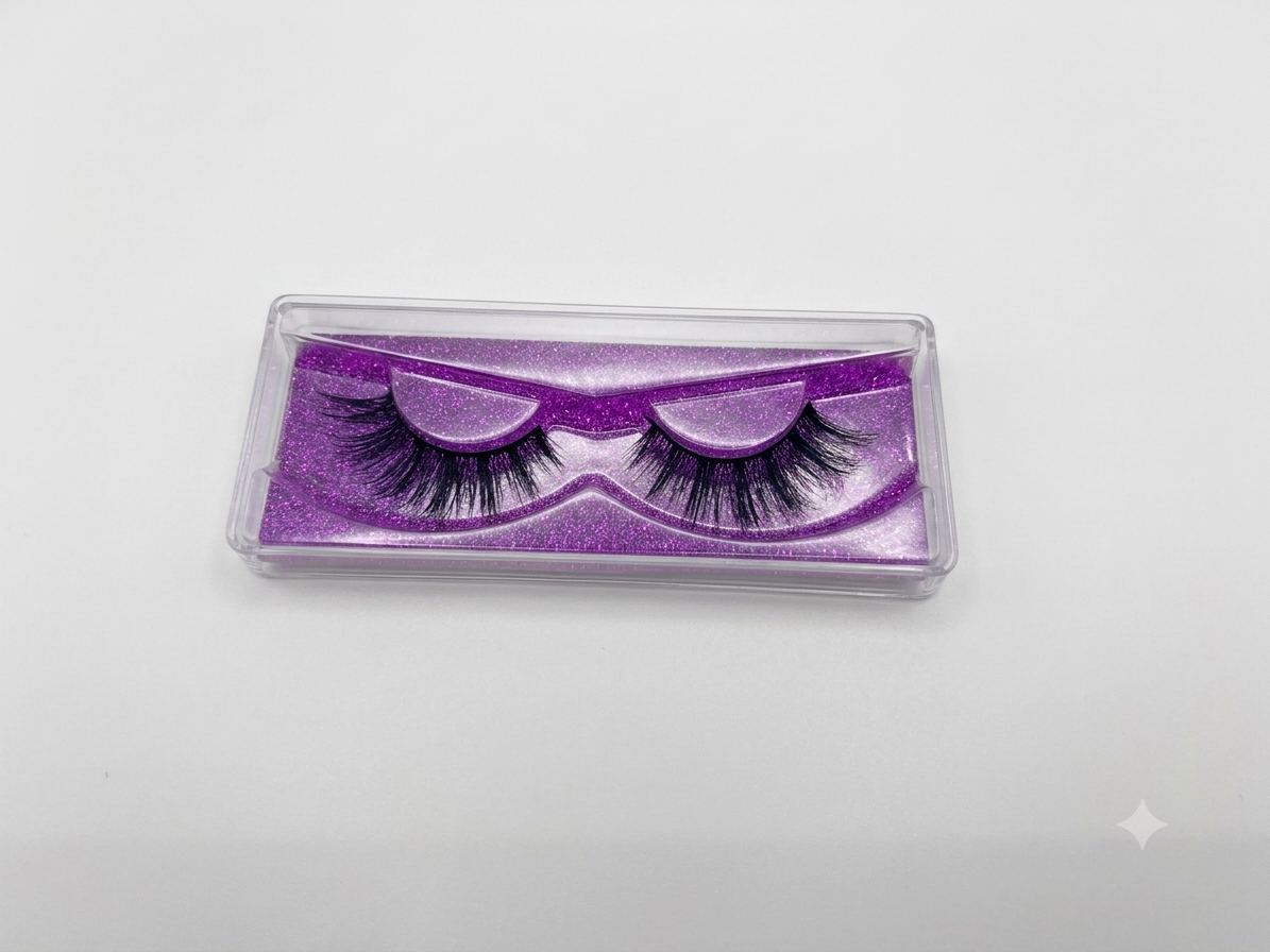 Strip Lash