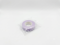 Paper Tape
