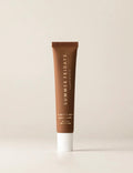 Lip Butter Balm | Hot Cocoa ☕️