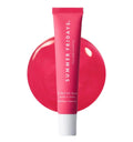 Lip Butter Balm | Pink Guava