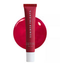 Lip Butter Balm | Cherry 🍒