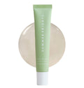 Lip Butter Balm | Sweet Mint