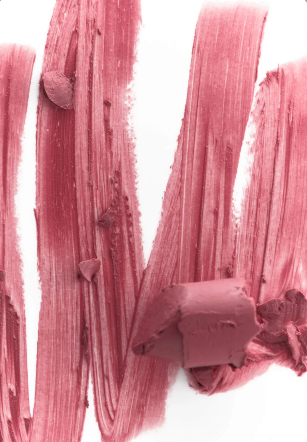 Rhode peptide lip shape
