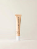 Lip Butter Balm | Toasted Marshmallow