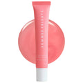Lip Butter Balm | Pink Sugar