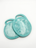 Makeup eraser wipe (2 Pack)