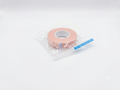 Paper Tape