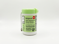 Travel Antibacterial Wipes