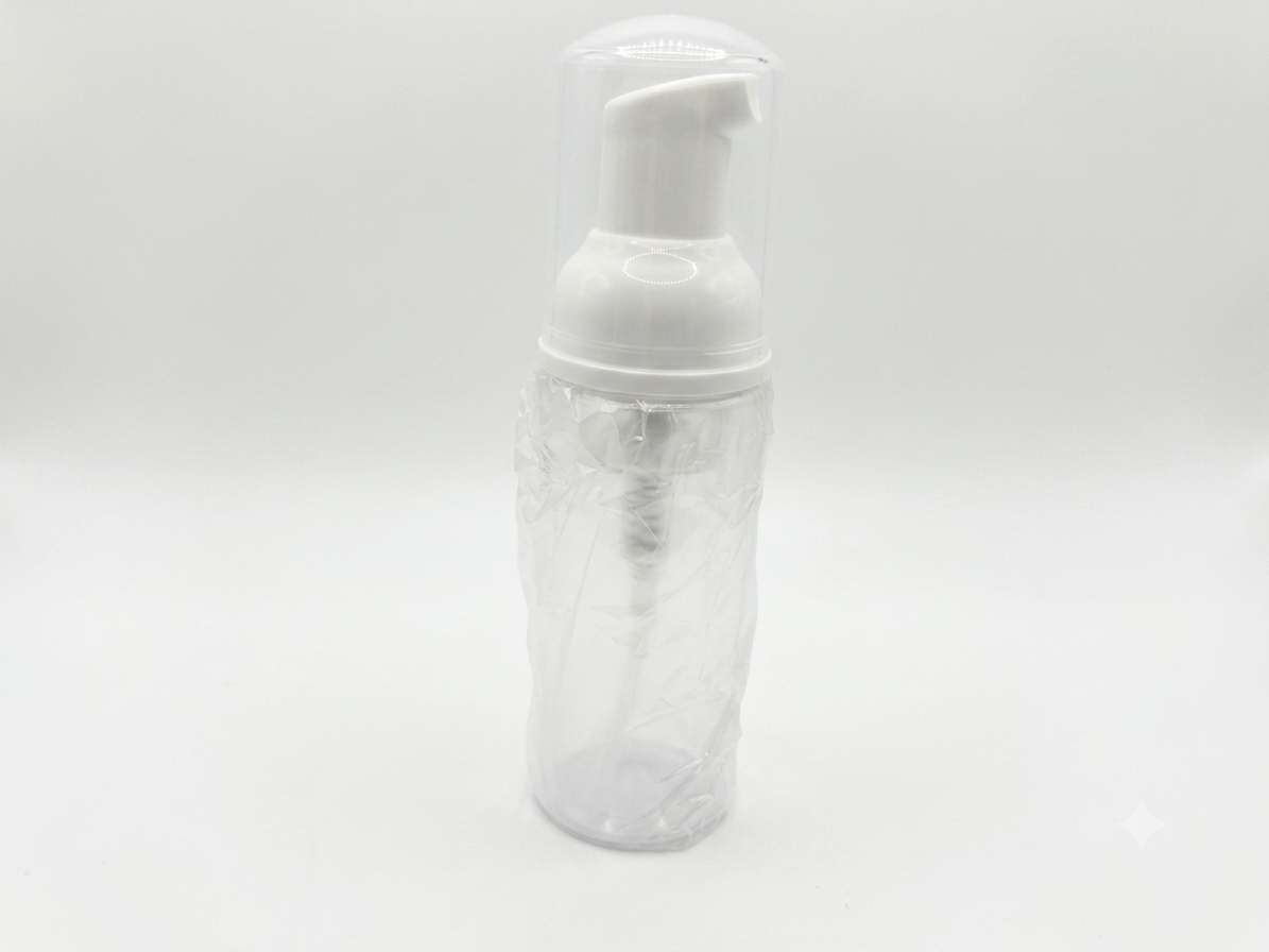 Foam Pump Dispenser