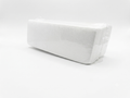 Wax Strip Paper