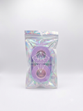 Paper Tape (4 Pack)