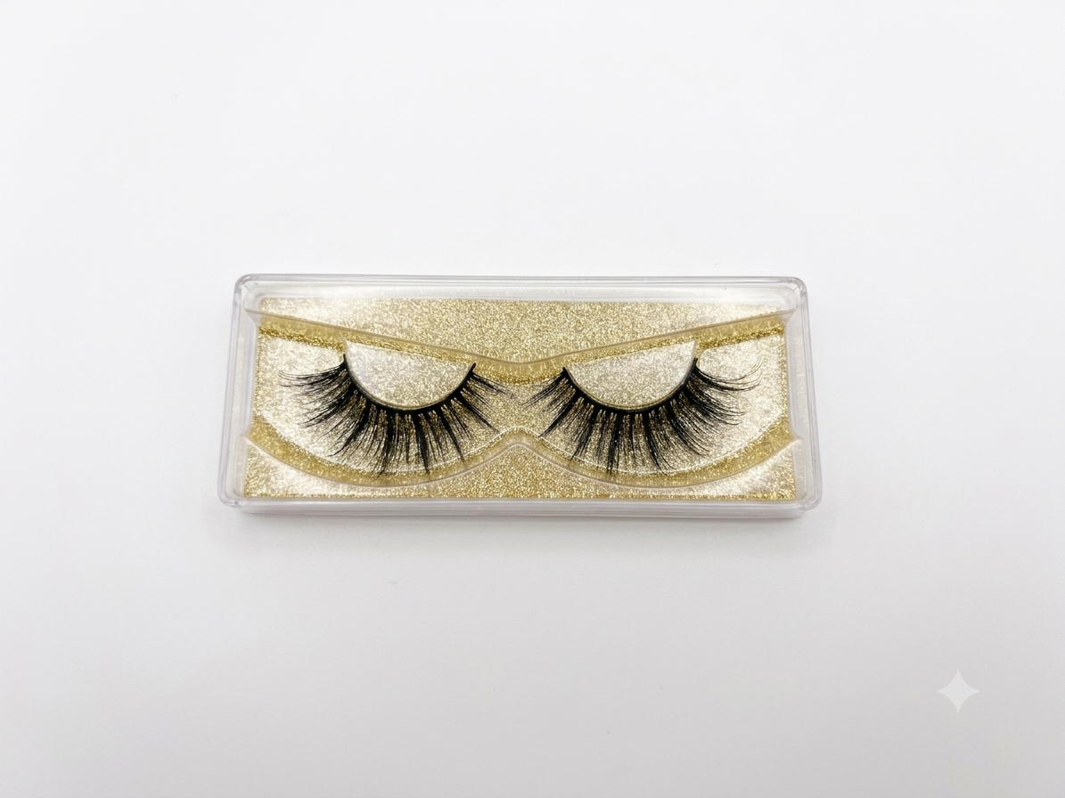 Strip Lash