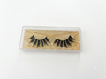Strip Lash