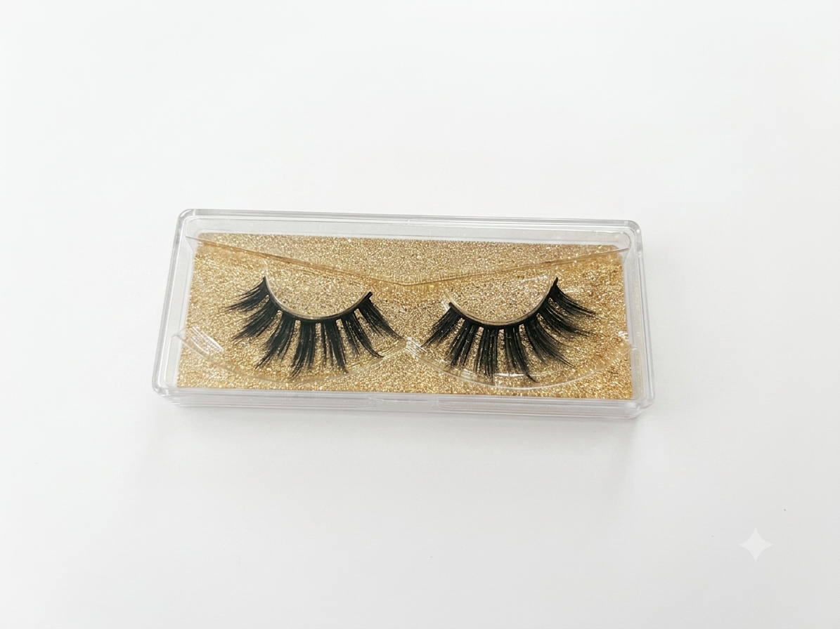 Strip Lash