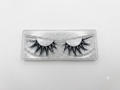 Strip Lashes