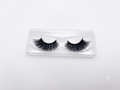 Strip Lashes